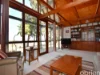 9 Montview Lane, Nicholson, Vic 3882-Image