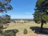 9 Montview Lane, Nicholson, Vic 3882-Image
