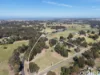 9 Montview Lane, Nicholson, Vic 3882-Image