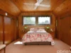 9 Montview Lane, Nicholson, Vic 3882-Image