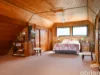 9 Montview Lane, Nicholson, Vic 3882-Image