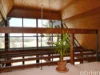 9 Montview Lane, Nicholson, Vic 3882-Image