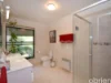9 Montview Lane, Nicholson, Vic 3882-Image