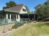 9 Montview Lane, Nicholson, Vic 3882-Image