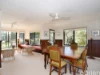 9 Montview Lane, Nicholson, Vic 3882-Image