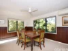 9 Montview Lane, Nicholson, Vic 3882-Image