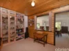 9 Montview Lane, Nicholson, Vic 3882-Image