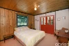 9 Montview Lane, Nicholson, Vic 3882-Image