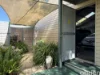9 Montview Lane, Nicholson, Vic 3882-Image