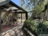 9 Montview Lane, Nicholson, Vic 3882-Image