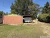 9 Montview Lane, Nicholson, Vic 3882-Image
