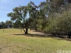9 Montview Lane, Nicholson, Vic 3882-Image
