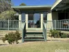 9 Montview Lane, Nicholson, Vic 3882-Image