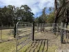 9 Montview Lane, Nicholson, Vic 3882-Image