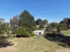 9 Montview Lane, Nicholson, Vic 3882-Image