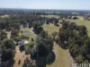 9 Montview Lane, Nicholson, Vic 3882-Image