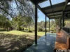 9 Montview Lane, Nicholson, Vic 3882-Image