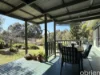 9 Montview Lane, Nicholson, Vic 3882-Image