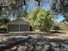 9 Montview Lane, Nicholson, Vic 3882-Image
