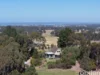 9 Montview Lane, Nicholson, Vic 3882-Image