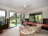 9 Montview Lane, Nicholson, Vic 3882-Image