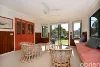 9 Montview Lane, Nicholson, Vic 3882-Image