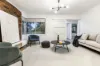 9 Moodie Street, Greensborough, Vic 3088-Image