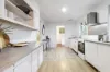 9 Moodie Street, Greensborough, Vic 3088-Image
