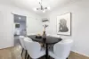 9 Moodie Street, Greensborough, Vic 3088-Image