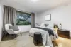 9 Moodie Street, Greensborough, Vic 3088-Image