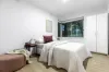 9 Moodie Street, Greensborough, Vic 3088-Image