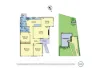 9 Moodie Street, Greensborough, Vic 3088-Floorplan