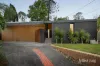 9 Moola Close, Yallambie, Vic 3085