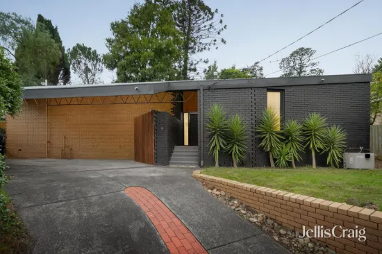 9 Moola Close, Yallambie, Vic 3085