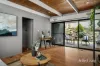 9 Moola Close, Yallambie, Vic 3085-Image