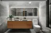9 Moola Close, Yallambie, Vic 3085-Image