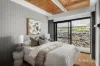 9 Moola Close, Yallambie, Vic 3085-Image