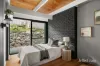 9 Moola Close, Yallambie, Vic 3085-Image