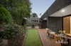 9 Moola Close, Yallambie, Vic 3085-Image