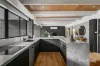 9 Moola Close, Yallambie, Vic 3085-Image