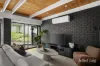 9 Moola Close, Yallambie, Vic 3085-Image