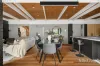 9 Moola Close, Yallambie, Vic 3085-Image