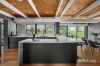 9 Moola Close, Yallambie, Vic 3085-Image