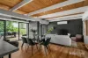9 Moola Close, Yallambie, Vic 3085-Image