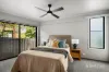 9 Moola Close, Yallambie, Vic 3085-Image