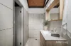 9 Moola Close, Yallambie, Vic 3085-Image