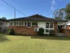 9 Moon Street, Wingham, NSW 2429