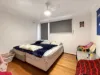 9 Moon Street, Wingham, NSW 2429-Image