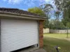 9 Moon Street, Wingham, NSW 2429-Image