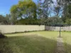9 Moon Street, Wingham, NSW 2429-Image